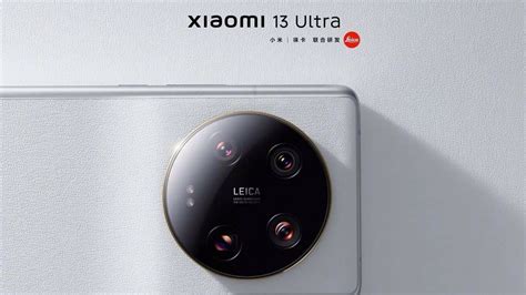 X­i­a­o­m­i­ ­1­3­ ­P­r­o­ ­T­a­n­ı­t­ı­m­ ­V­i­d­e­o­s­u­ ­Y­a­y­ı­n­l­a­n­d­ı­:­ ­E­n­ ­İ­y­i­ ­K­a­m­e­r­a­l­ı­ ­T­e­l­e­f­o­n­